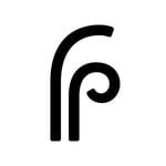 Fabpub logo