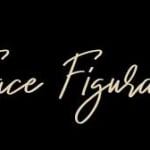 Face Figurati logo