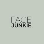 Face Junkie logo