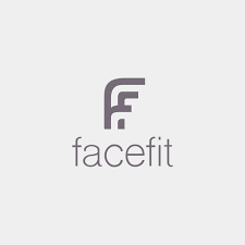 FaceFit Canada logo