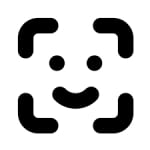 FaceIQ Labs logo