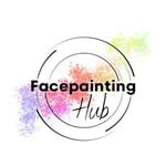 Facepainting Hub logo