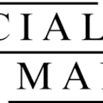 Facial Mania logo
