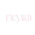 FacNakd logo