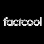 Factcool Slovensko logo