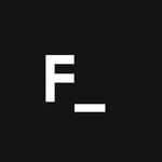 Factor Meals Canada logo