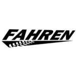 Fahren logo