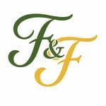 Fairways & Friends logo