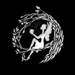 FairyLoot logo