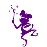 Fairytale Brownies logo