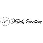 Faith Jewellers logo