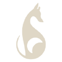 Fall For Samie logo