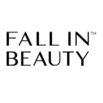 Fall In Beauty logo