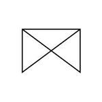 fameandpartners.com logo