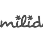 Familidoo logo