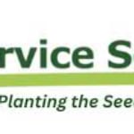 Family Service Society logo