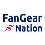 Fan Gear Nation logo