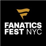 Fanatics Fest logo