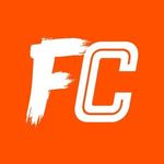 FanCode logo