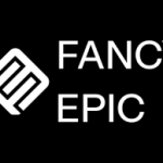 FancyEpic logo