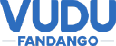 FandangoNOW logo