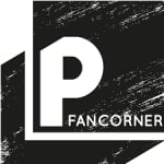 Fankorner logo