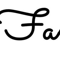 Fannamy logo