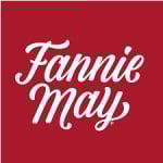 Fannie May logo