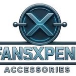 FansXpeng logo