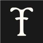 Fantastic Fungi logo