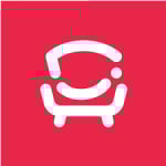 Fantastic Furniture logo