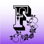 Fantasticarium logo