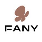 Fany US logo