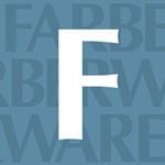 Farberware Cookware logo