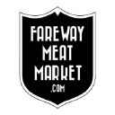 Fareway Meat Market logo
