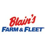 Farm & Fleet logo