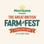 Farm Fest logo
