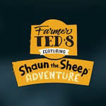 Farmer Teds logo