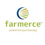 Farmerce Ag logo
