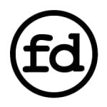 Farmers Direct logo