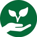 FarmRaise logo