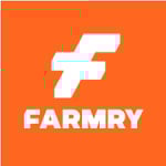 Farmry logo
