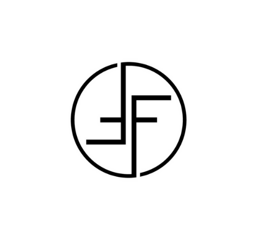 fashionfreedom.com logo