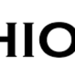 Fashiondeal logo