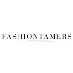 Fashiontamers logo