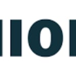 Fashionzone logo
