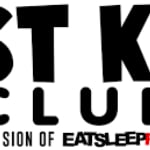 Fast Kids Club logo
