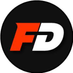 FastDraft logo