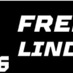 Fastfreddie66 logo