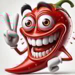 Fatalii's Empire logo